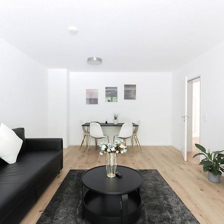 Grosse Gemutliche Wohnung Mit Waldblick Köln Exterior foto