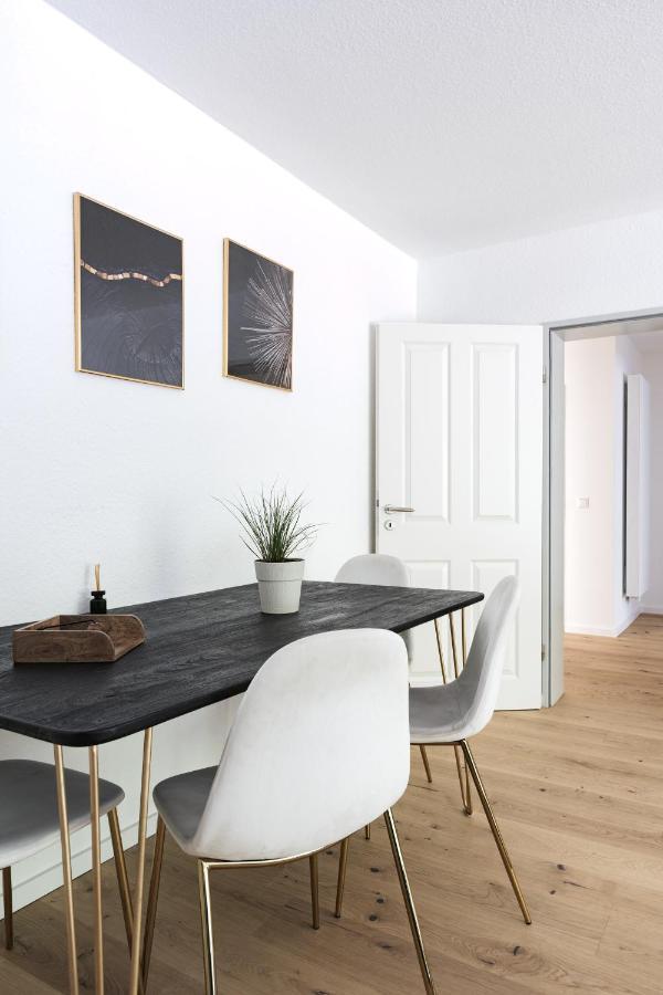 Grosse Gemutliche Wohnung Mit Waldblick Köln Exterior foto